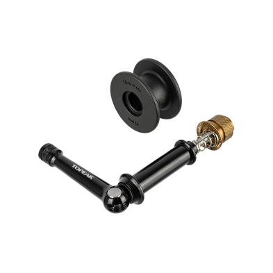 Tensor de cadena chain holder