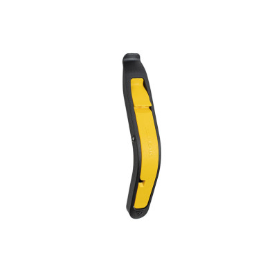 Desmontables topeak tire lever team issue
