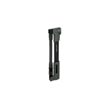 Bomba para amortiguador topeak nano shock