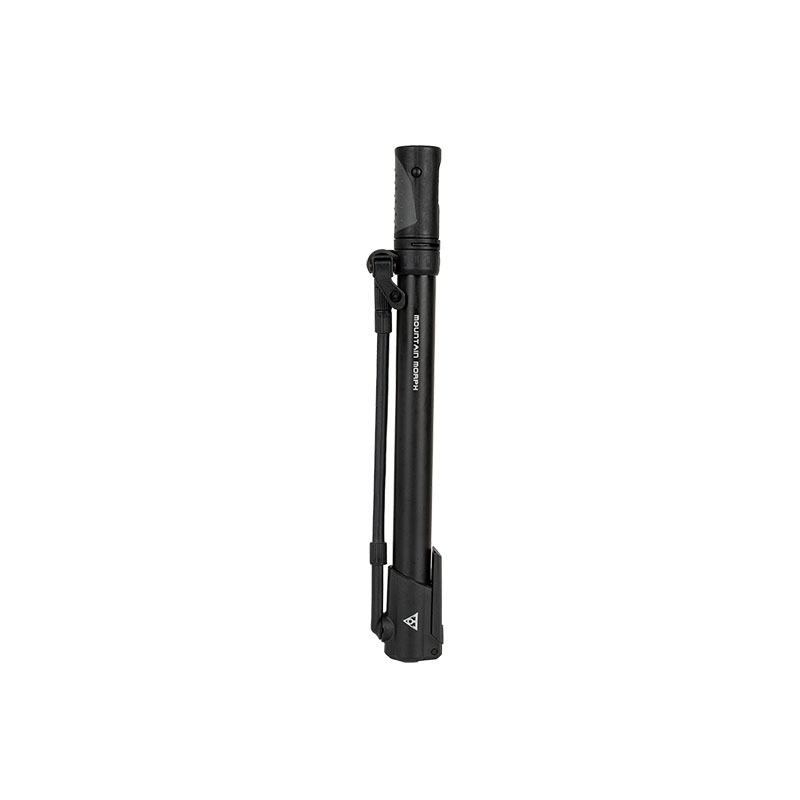 Bomba topeak mountain morph