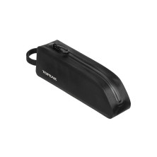 Bolsa fastfuel drybag ii