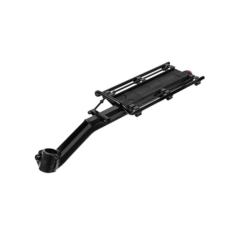 Portabultos mtx beamrack ii ( a type )