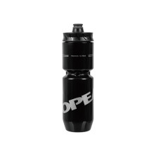 Bidon water bottle 800ml negro