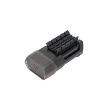 Mobile powerpack 7000mah