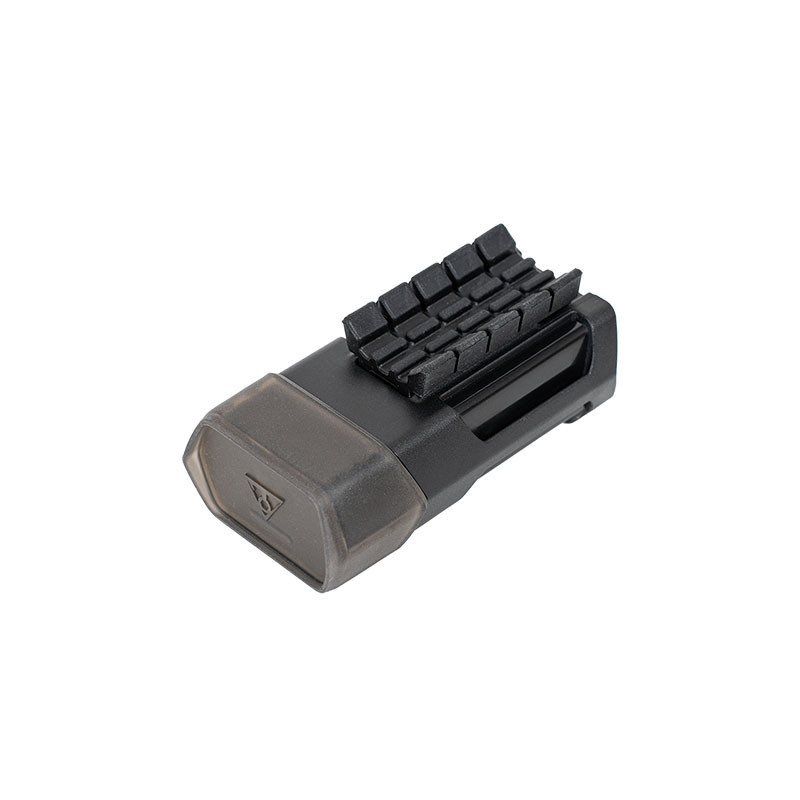 Mobile powerpack 7000mah