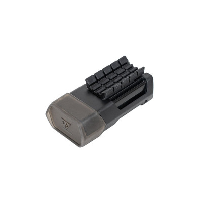 Mobile powerpack 7000mah