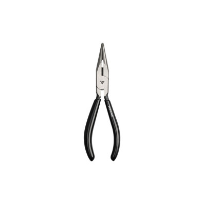 Alicates planos para taller topeak de 6" *
