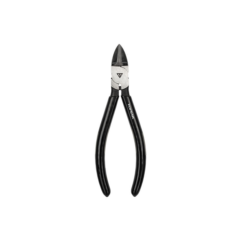 Alicate de corte lateral para taller topeak de 6"