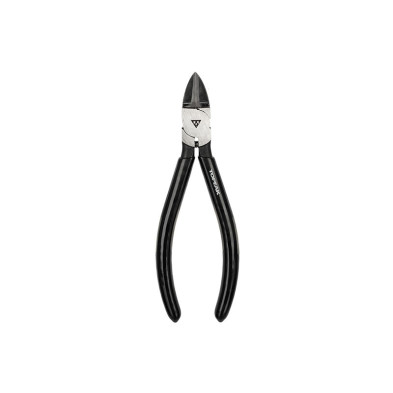 Alicate de corte lateral para taller topeak de 6"