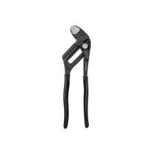 Llave de tubo 7" pliers wrench *
