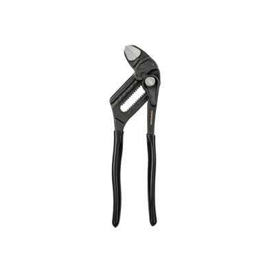 Llave de tubo 7" pliers wrench *