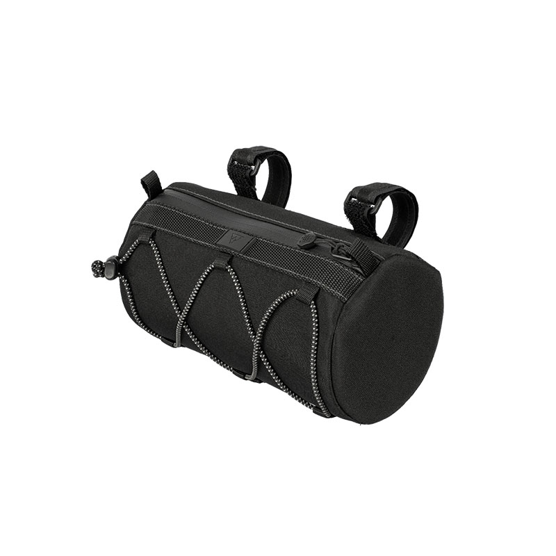 Bolsa manillar tubular barbag slim ii