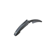 Guardabarros delantero mtb defender fx 26"