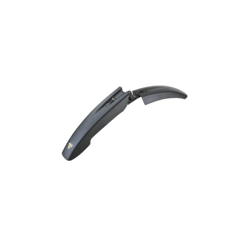 Guardabarros delantero mtb defender fx 26"