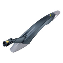 Guardabarros trasero mtb defender rx 26"
