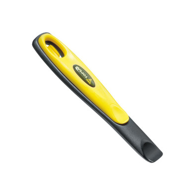Desmontables topeak lever 1.2