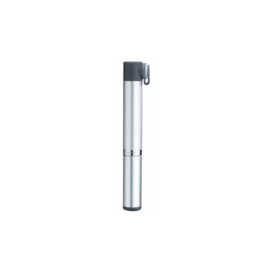 Bomba micro rocket al
