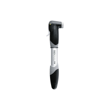 Mini bomba topeak mini dual dx *