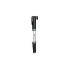 Bomba mini dual topeak mixta