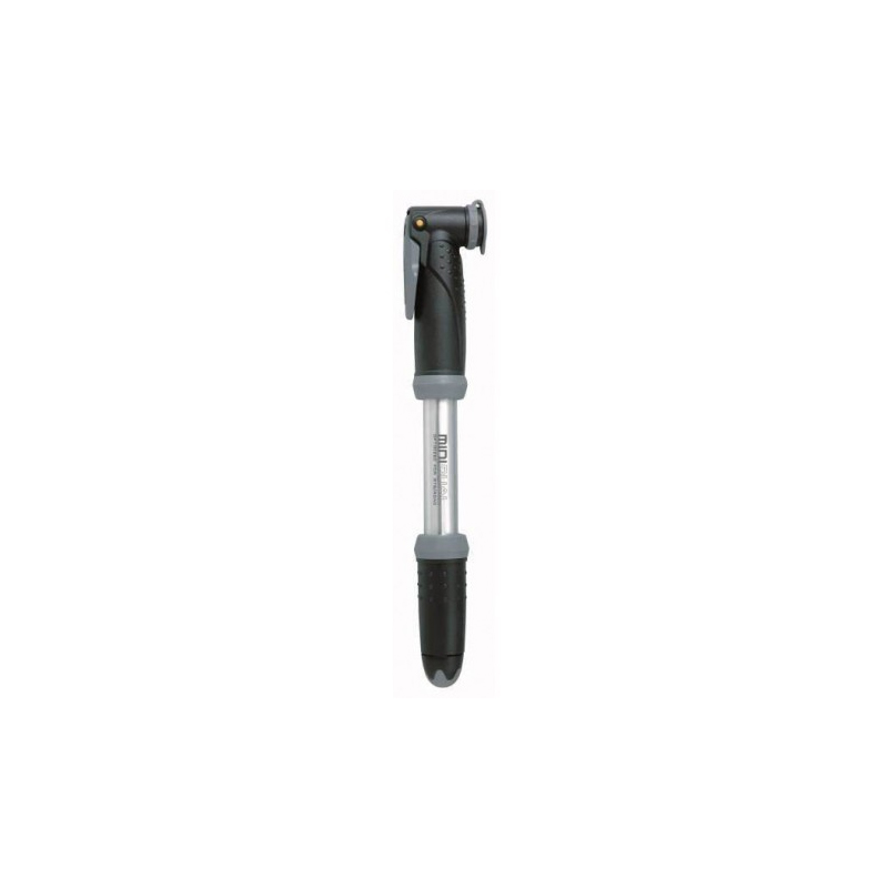 Bomba mini dual topeak mixta