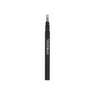 Prolongador de valvula topeak xl *
