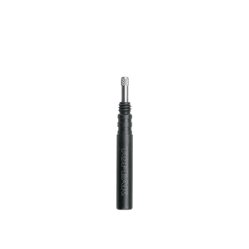 Prolongador de valvula topeak *