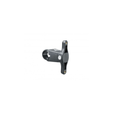 Soporte porta-bidon topeak cagemount