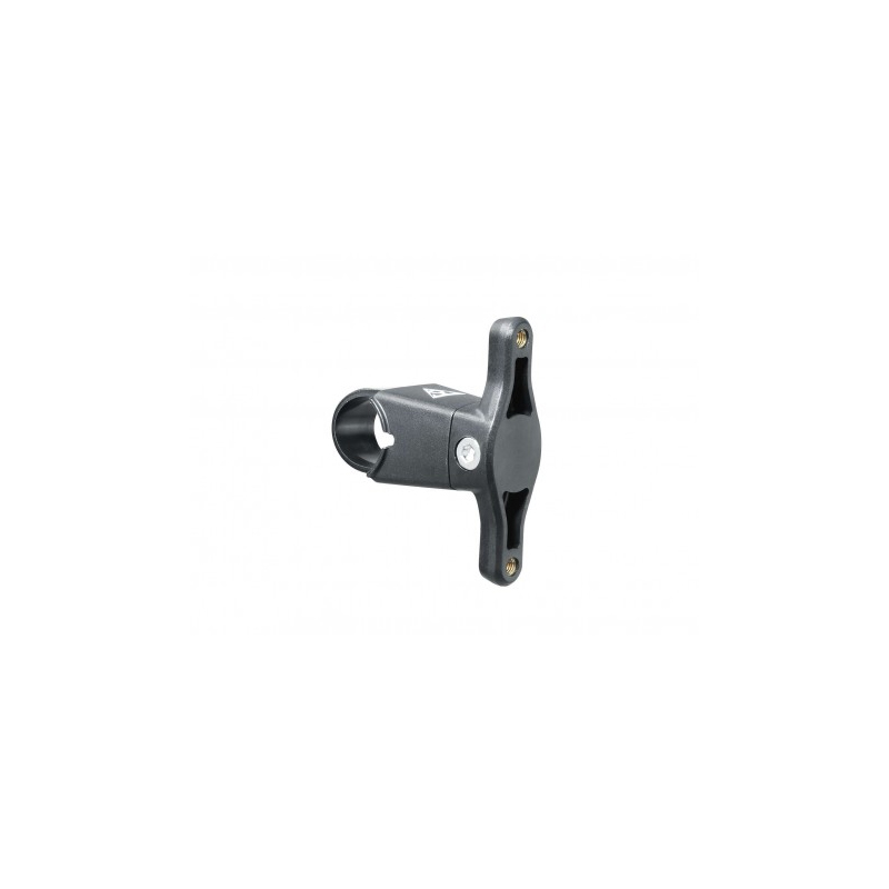 Soporte porta-bidon topeak cagemount