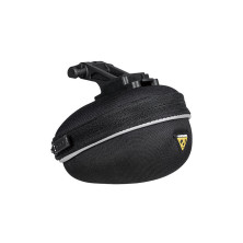 Bolsa topeak propack w-fixer f25 small