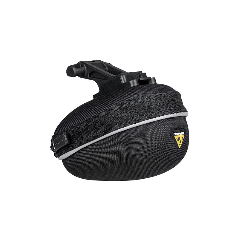 Bolsa topeak propack w-fixer f25 small