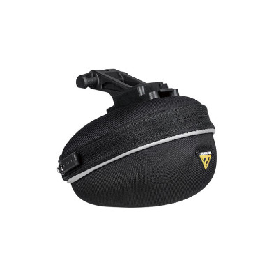 Bolsa topeak propack w-fixer f25 small