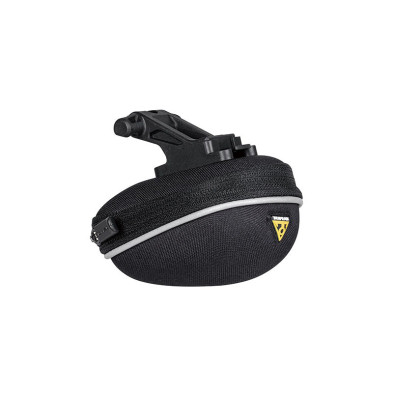 Bolsa topeak propack w-fixer f25 micro