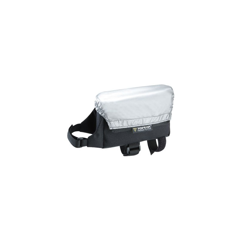 Bolsa tribag all weather