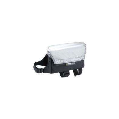 Bolsa tribag all weather