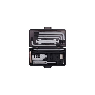 Caja herramientas mantenimiento-reparacion