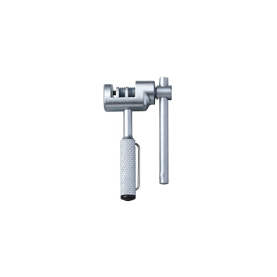 Tronchacadenas universal chain tool topeak