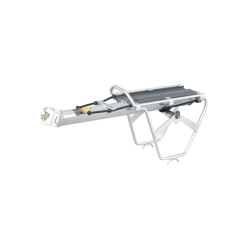 Portabultos rx beamrack w-side frame (e-type)