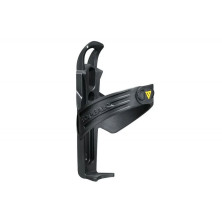 Portabidon monocage negro topeak