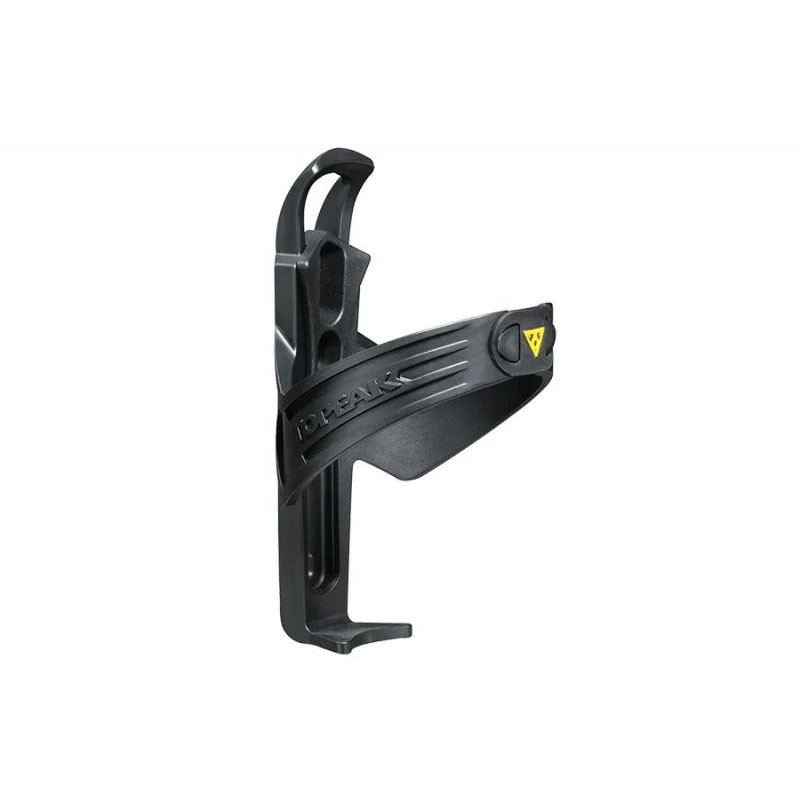 Portabidon monocage negro topeak