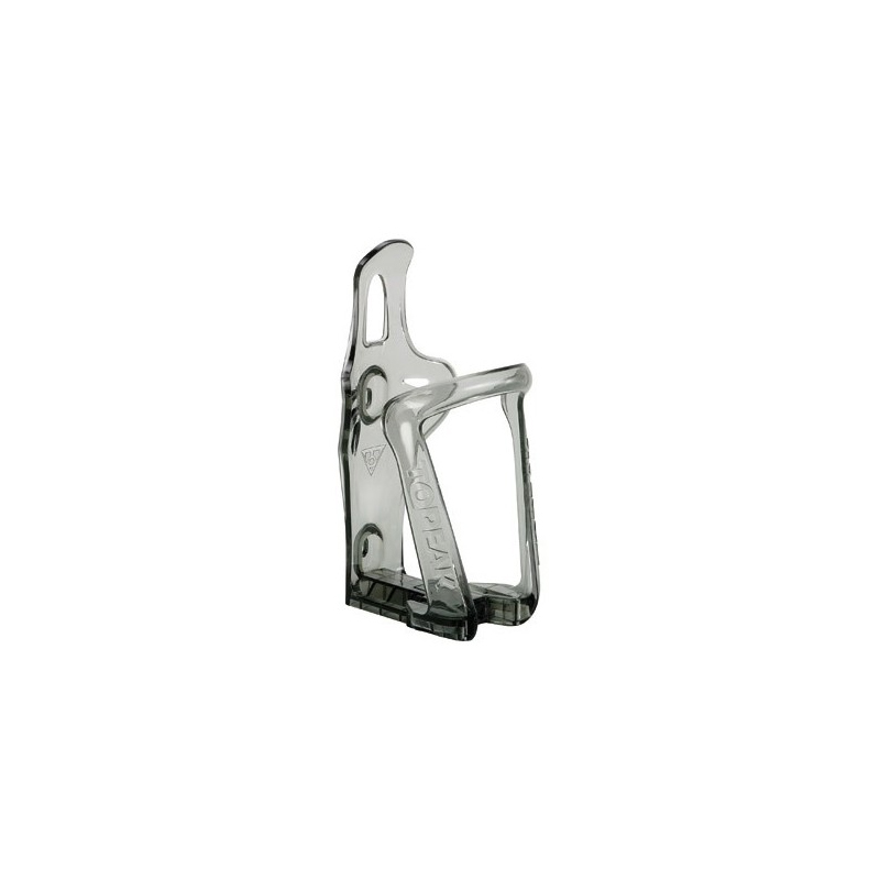 Porta-bidon topeak standard mono cage cx negro
