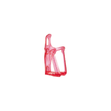 Portabidon topeak mono cage cx roja *