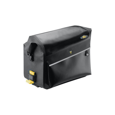 Bolsa topeak mtx trunk drybag