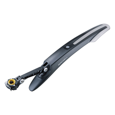 Guardabarros trasero defender xc11 (29”)