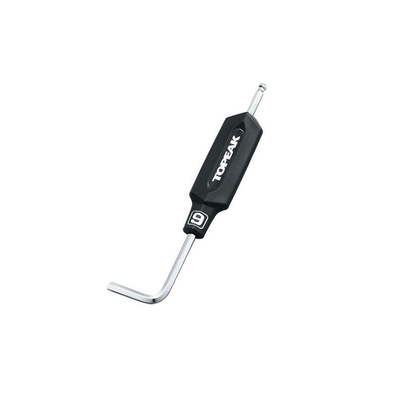 Duohex tool (6mm)