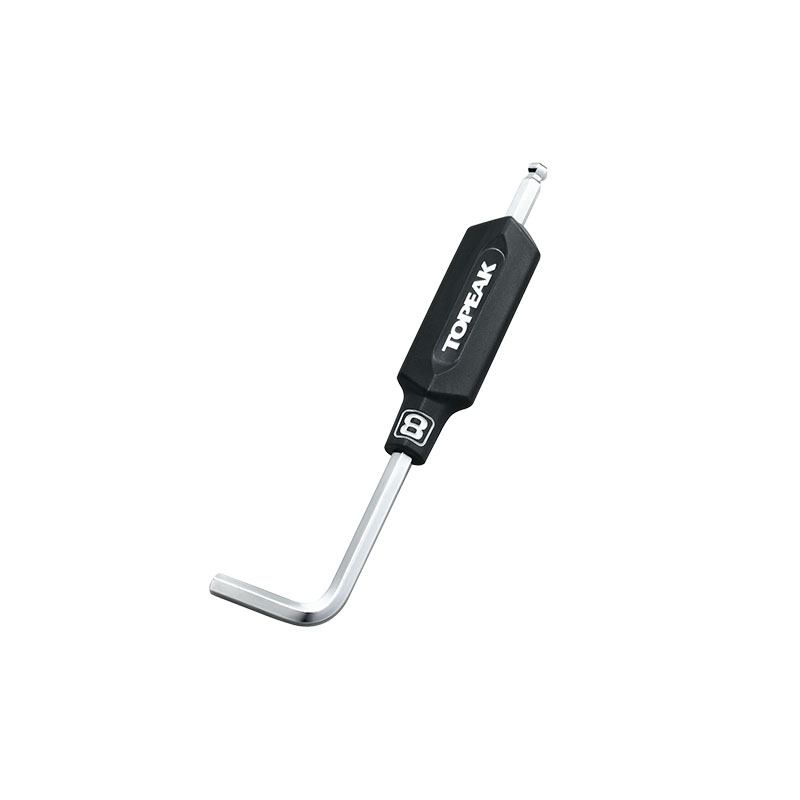 Duohex tool (8mm)