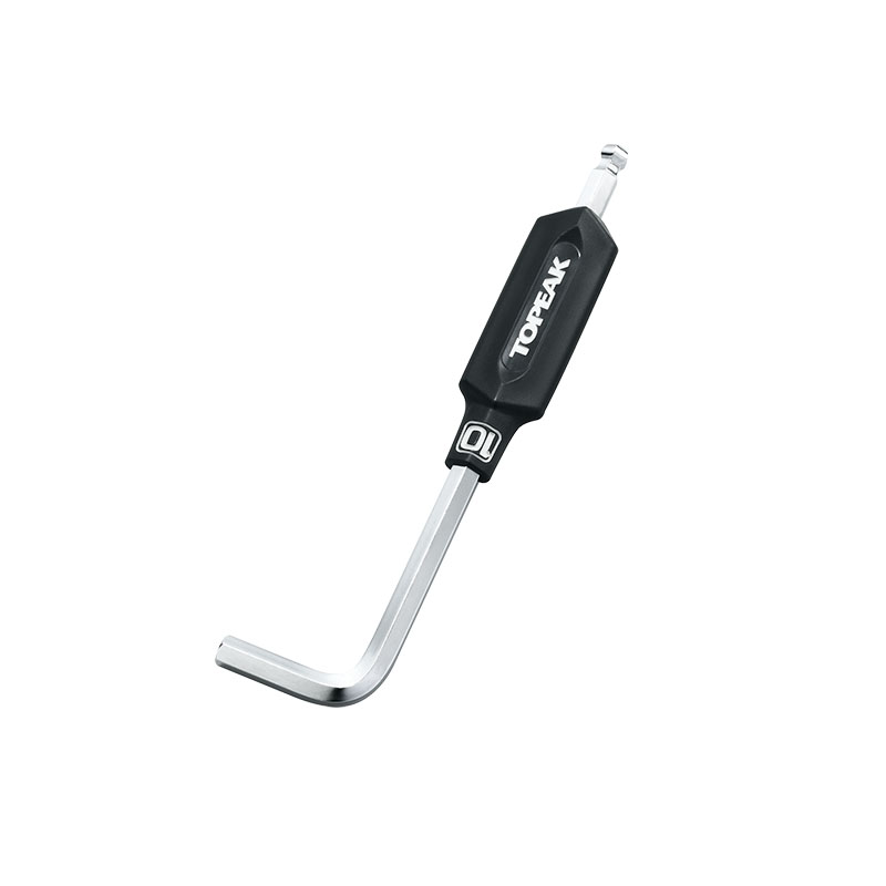 Duohex tool (10mm)
