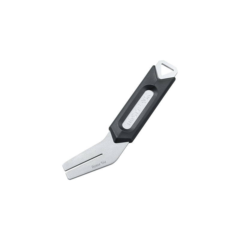 Llave corrector de discos rotortru
