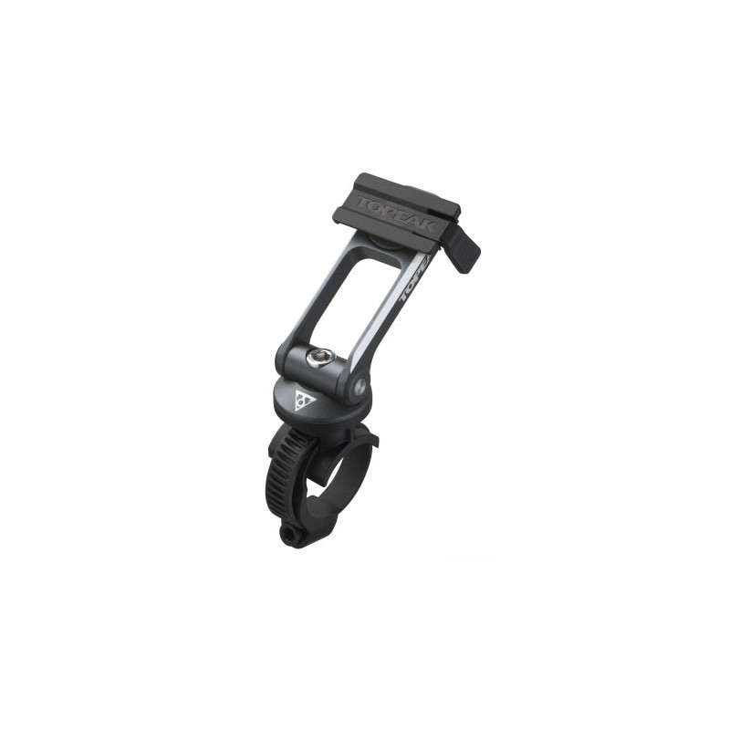 Ridecase mount 1-1-8"