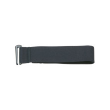 Elastico chest strap extension
