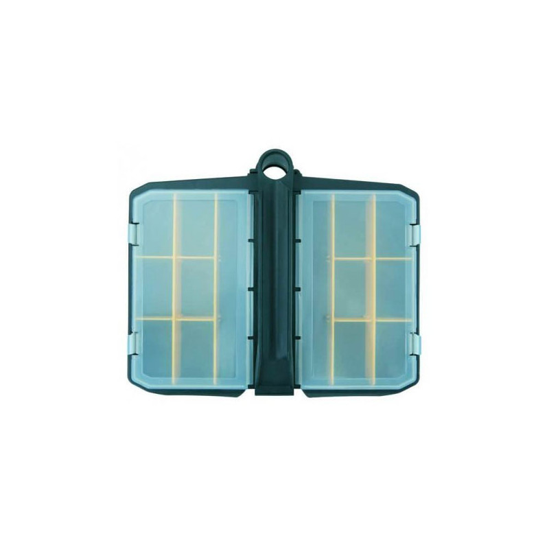 Prepstation tool tray